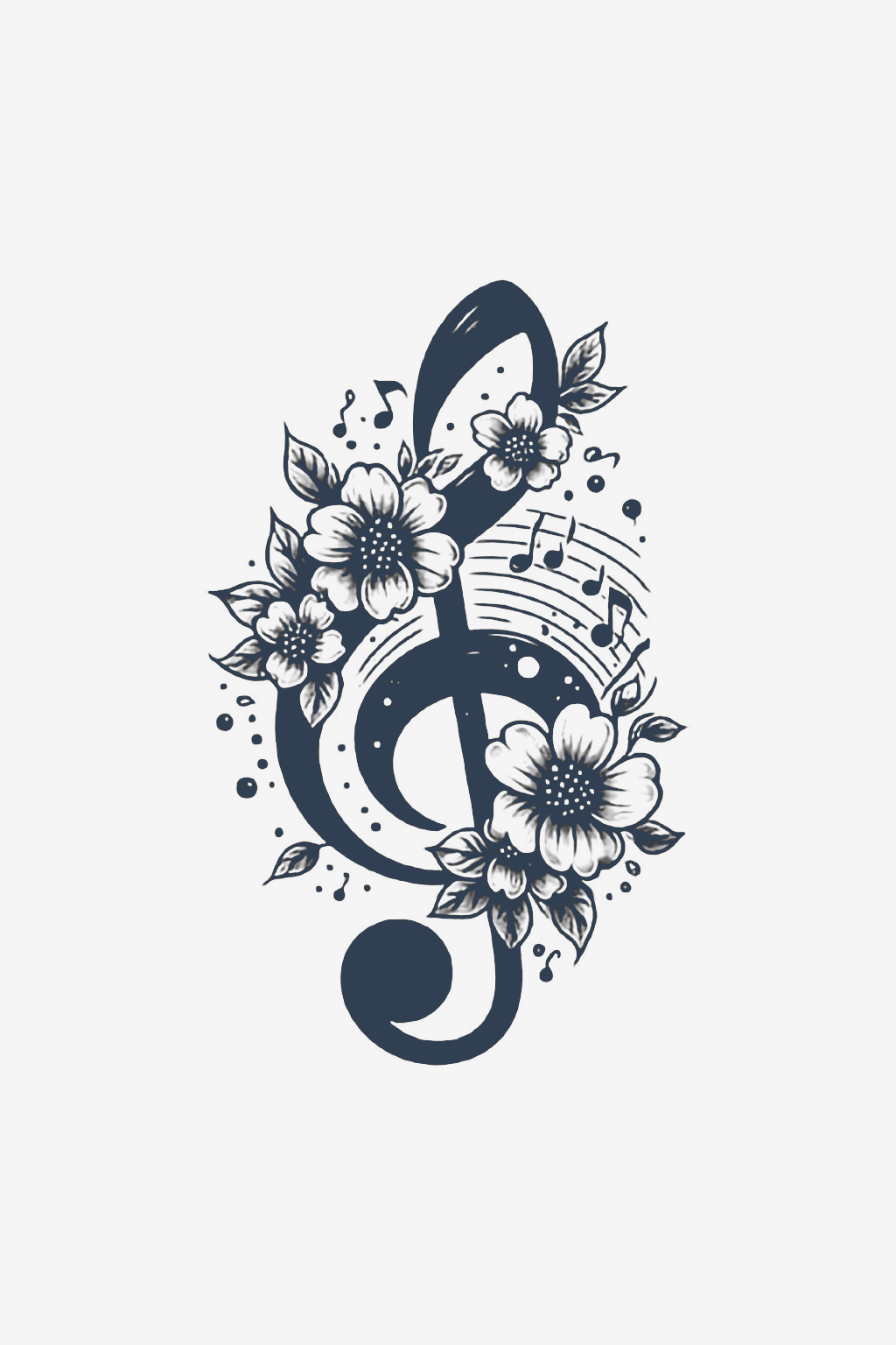 Sang