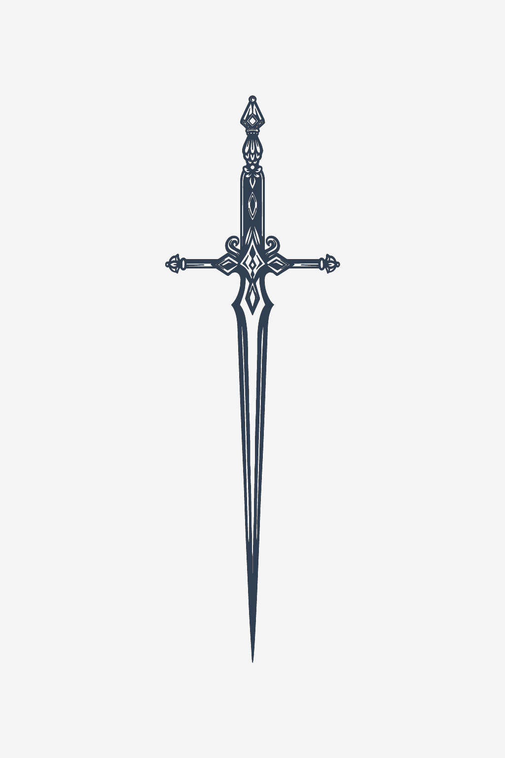 Ære