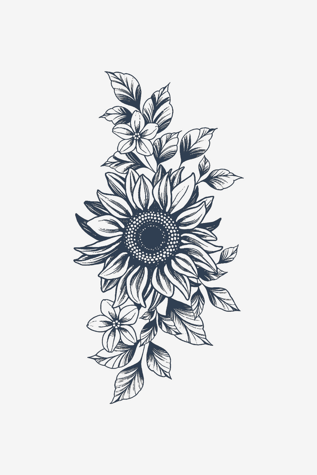 Solar