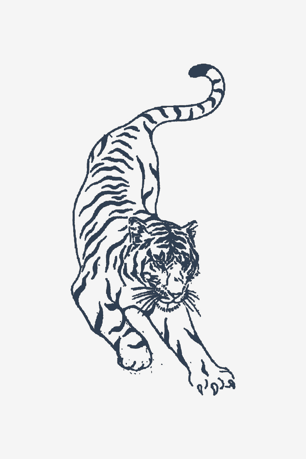 Feline Force