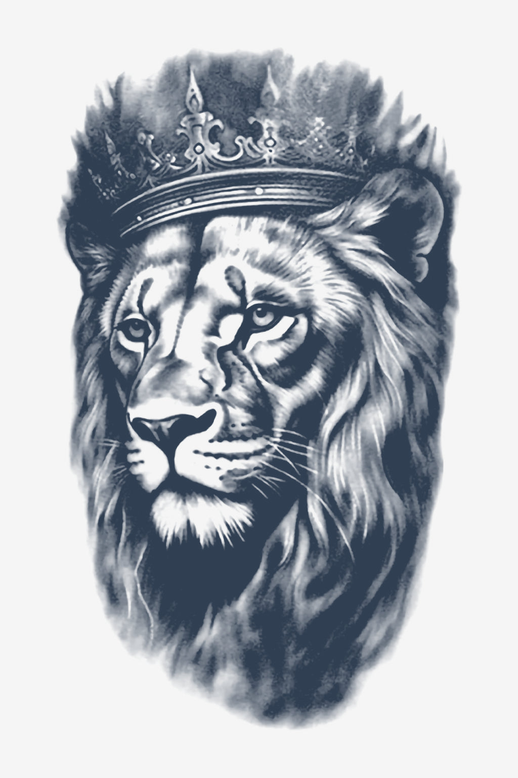 Majestætisk