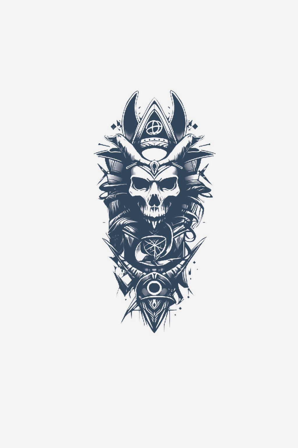 Hades 2