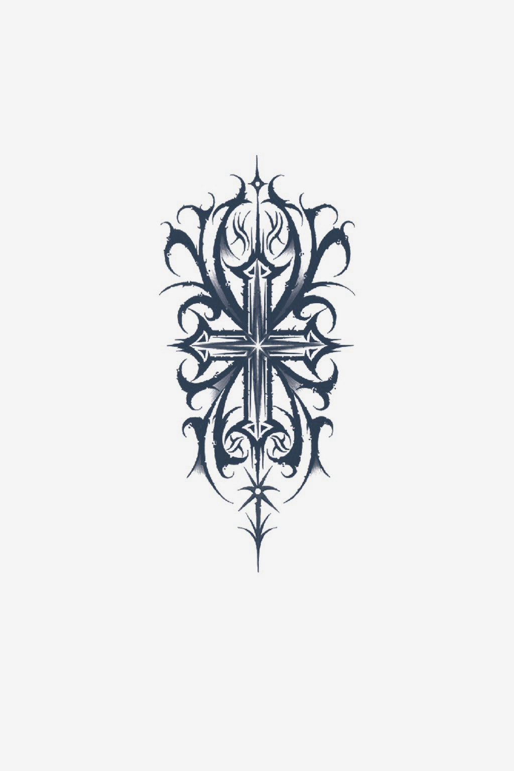 Guddommelig Talisman