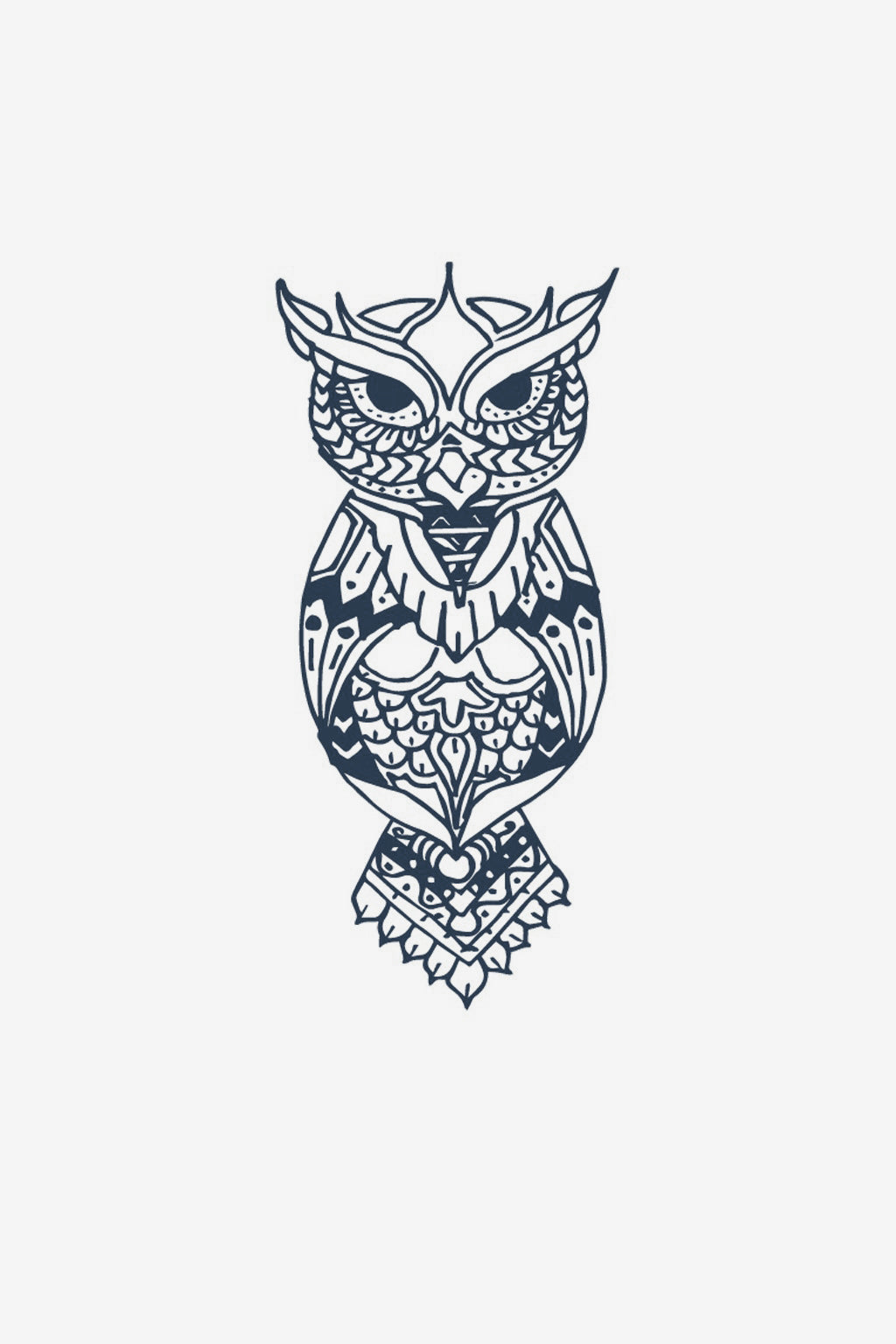 Ugle