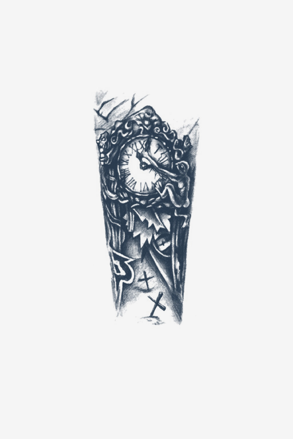 Evighed 2
