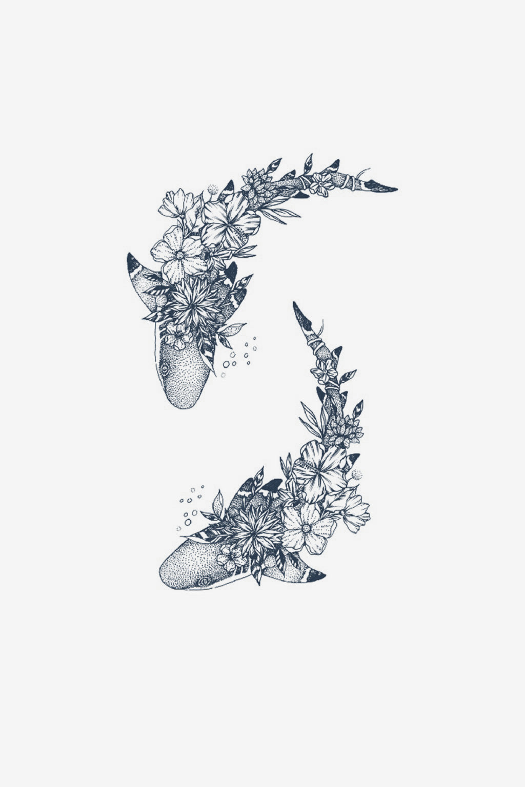 Symmetri