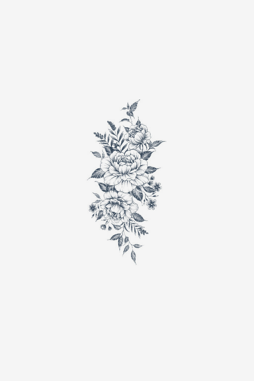 Blomstrer