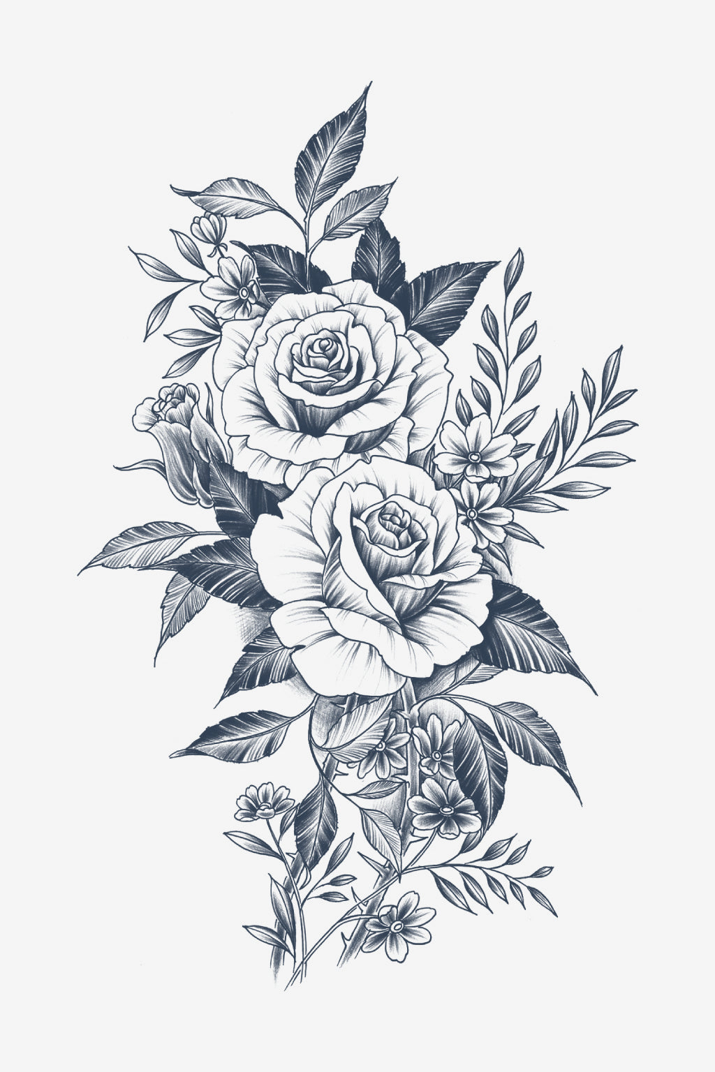 Blomstring