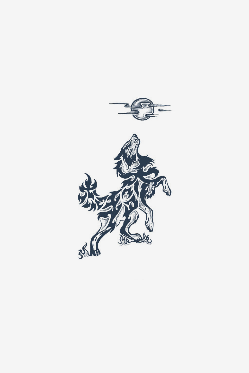 Ulv 2