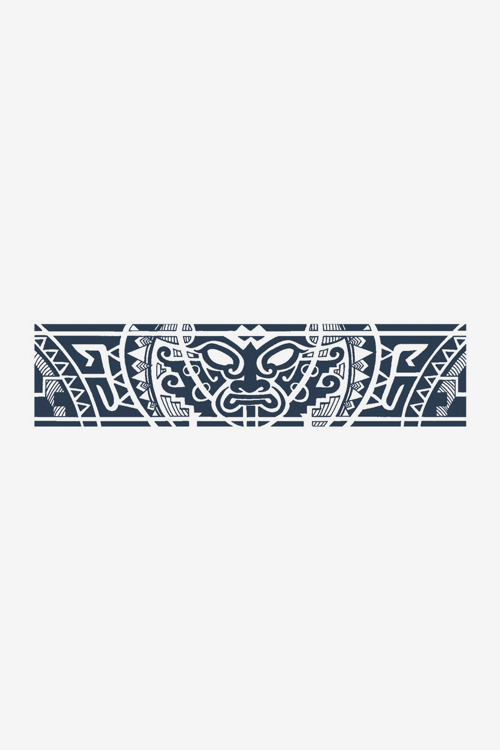 Tiki