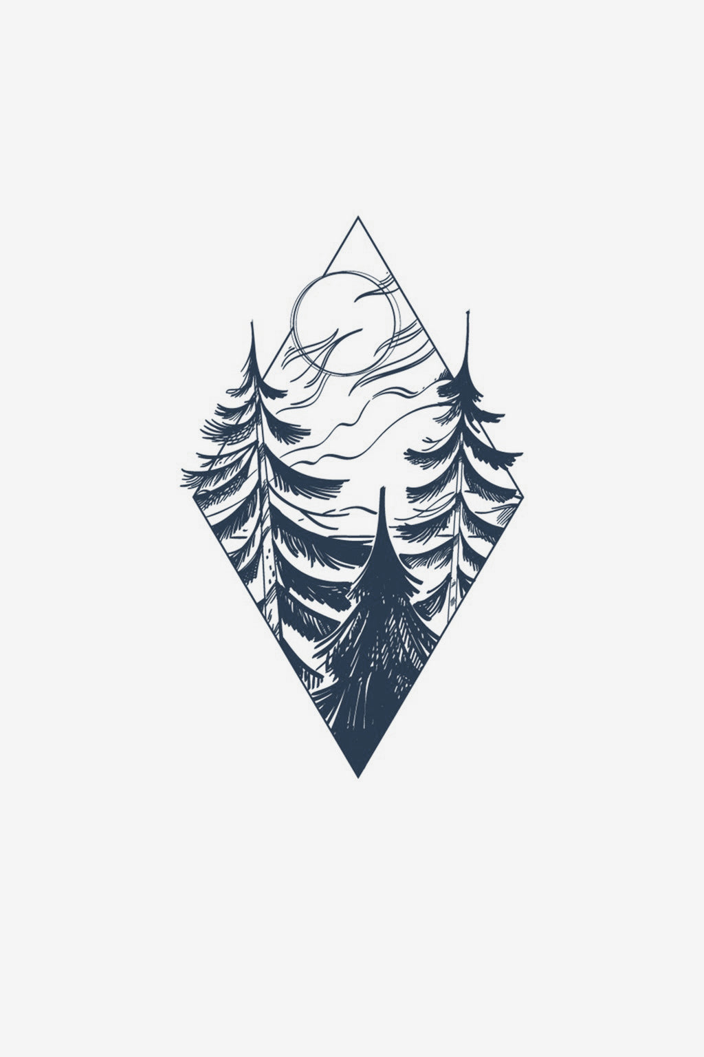 Skov
