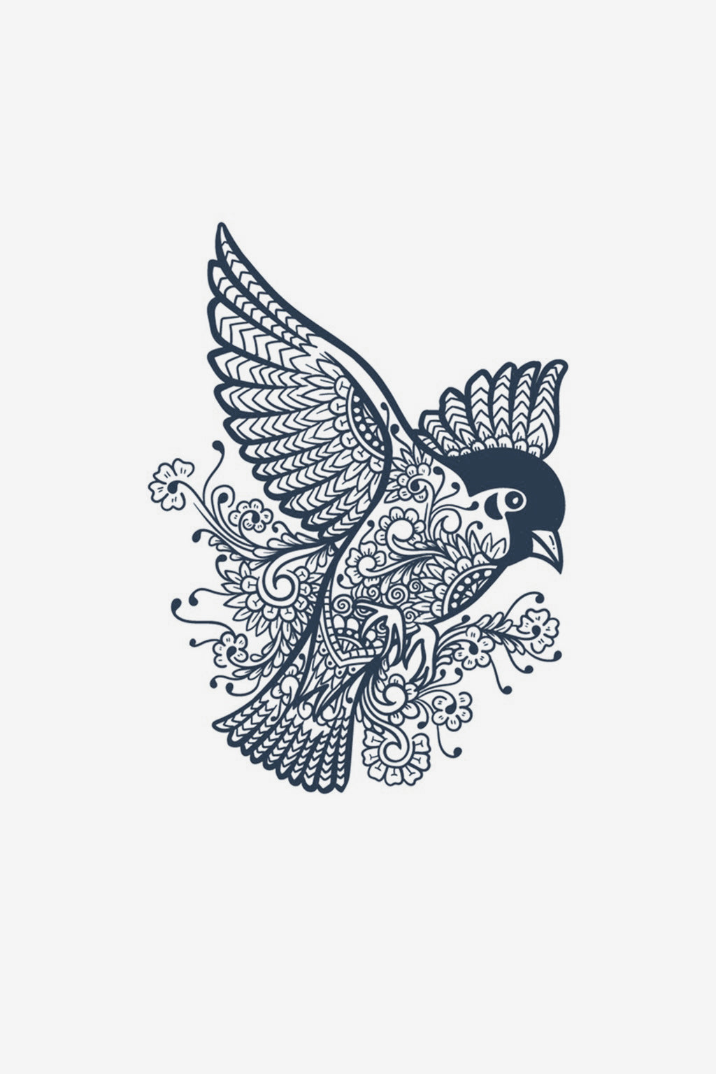 Flyvning 2