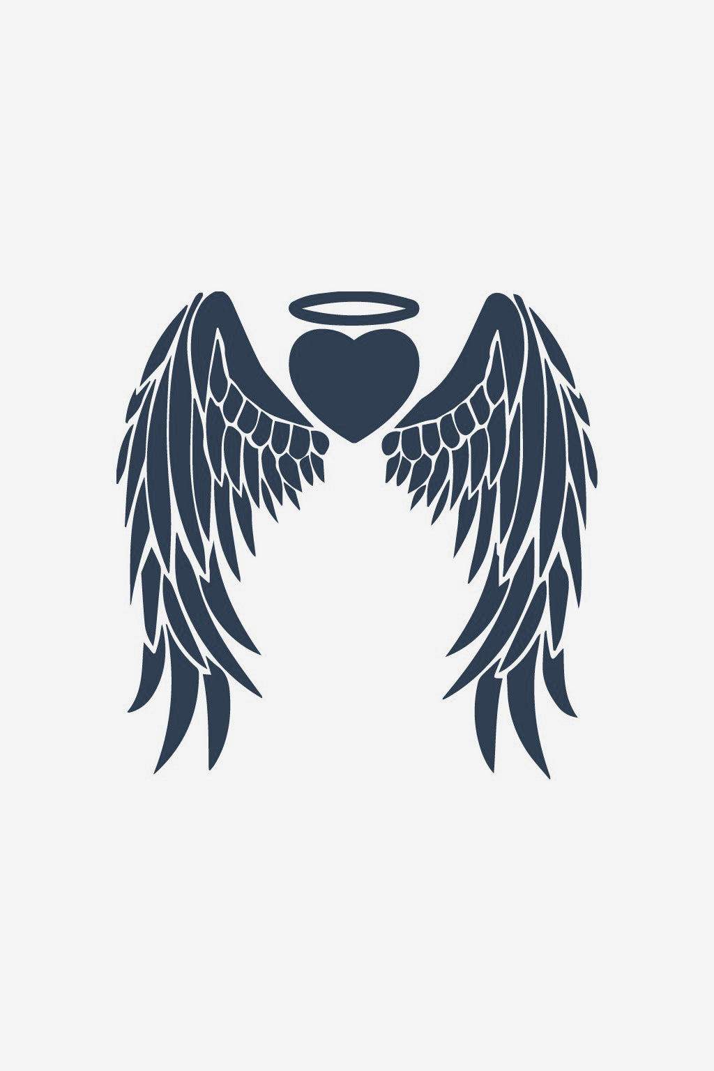 Angeli