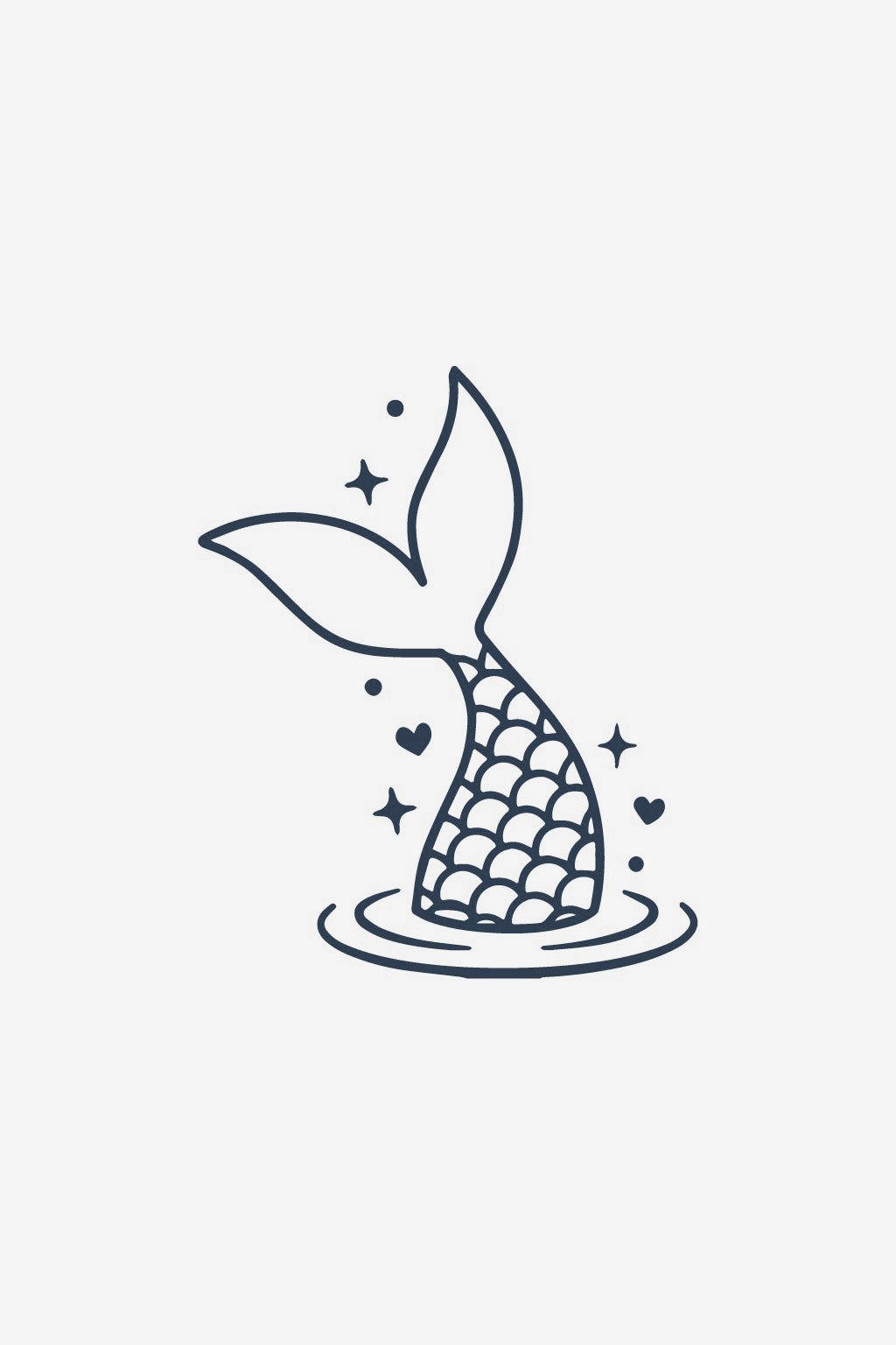 Sirene