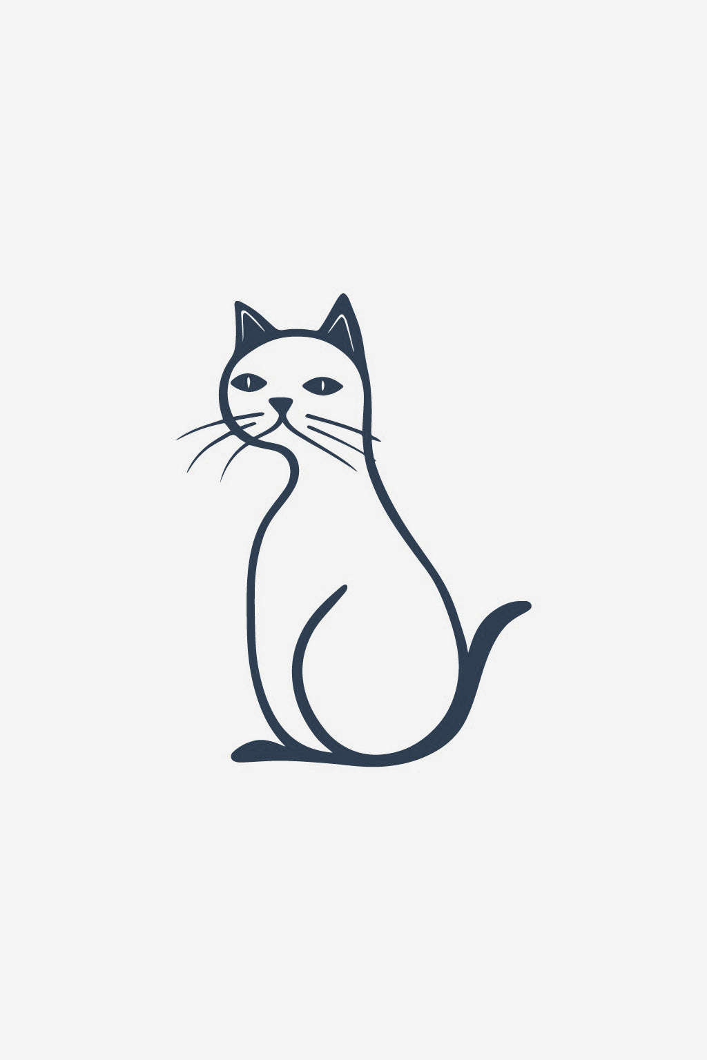 Kat