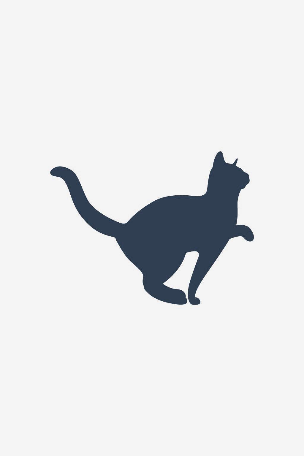 Kat 2