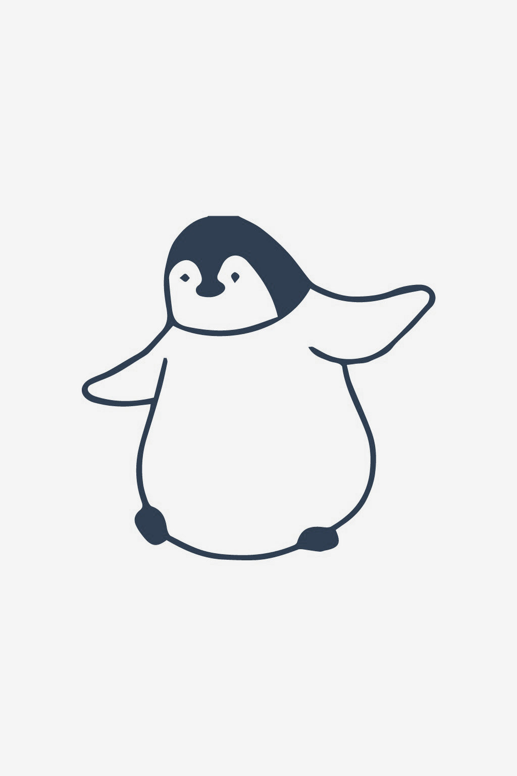 Pingvin