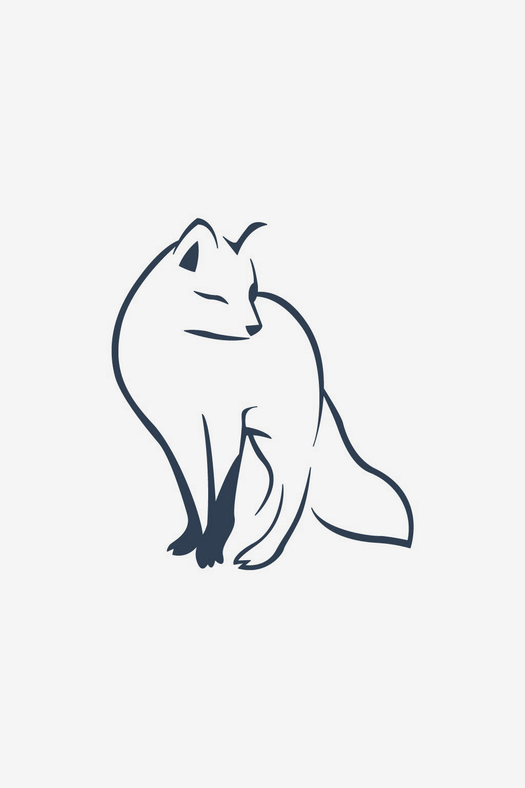 Ræv