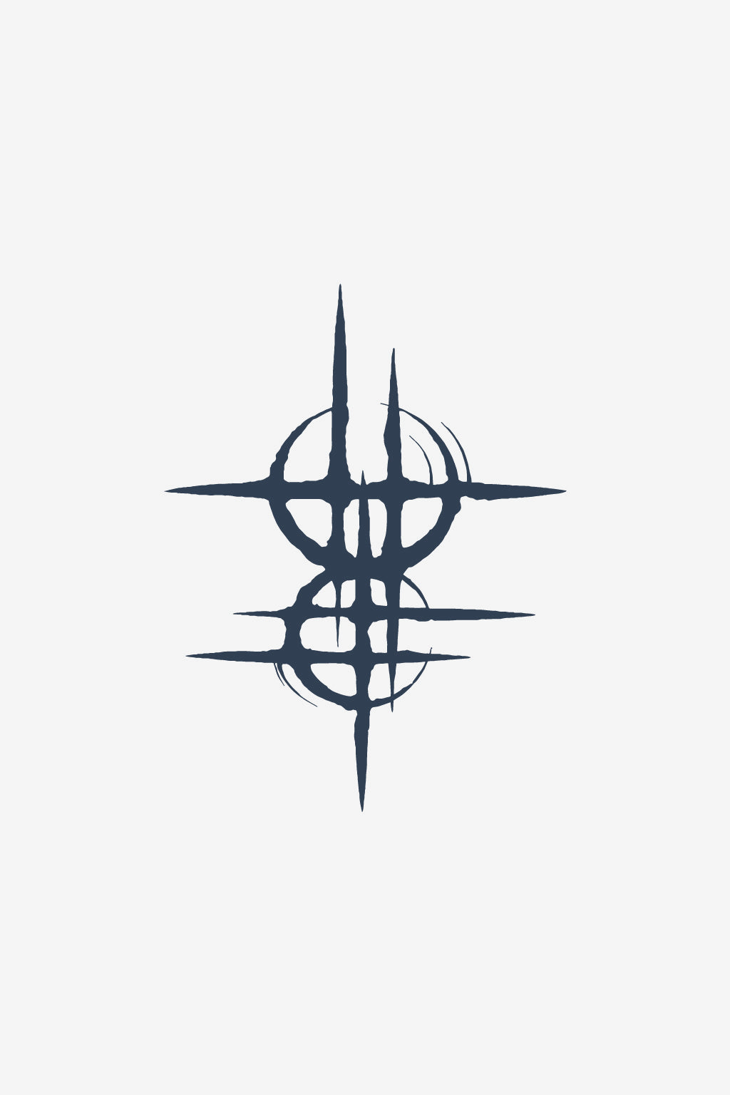 Nexus