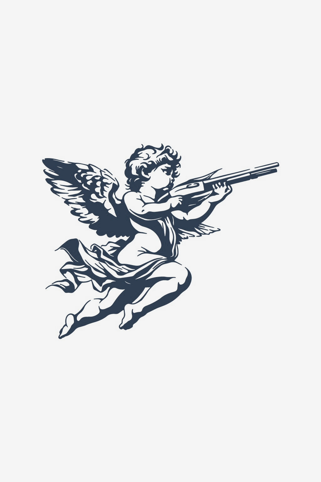 Protektor