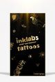 Uendelig