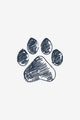 Pote