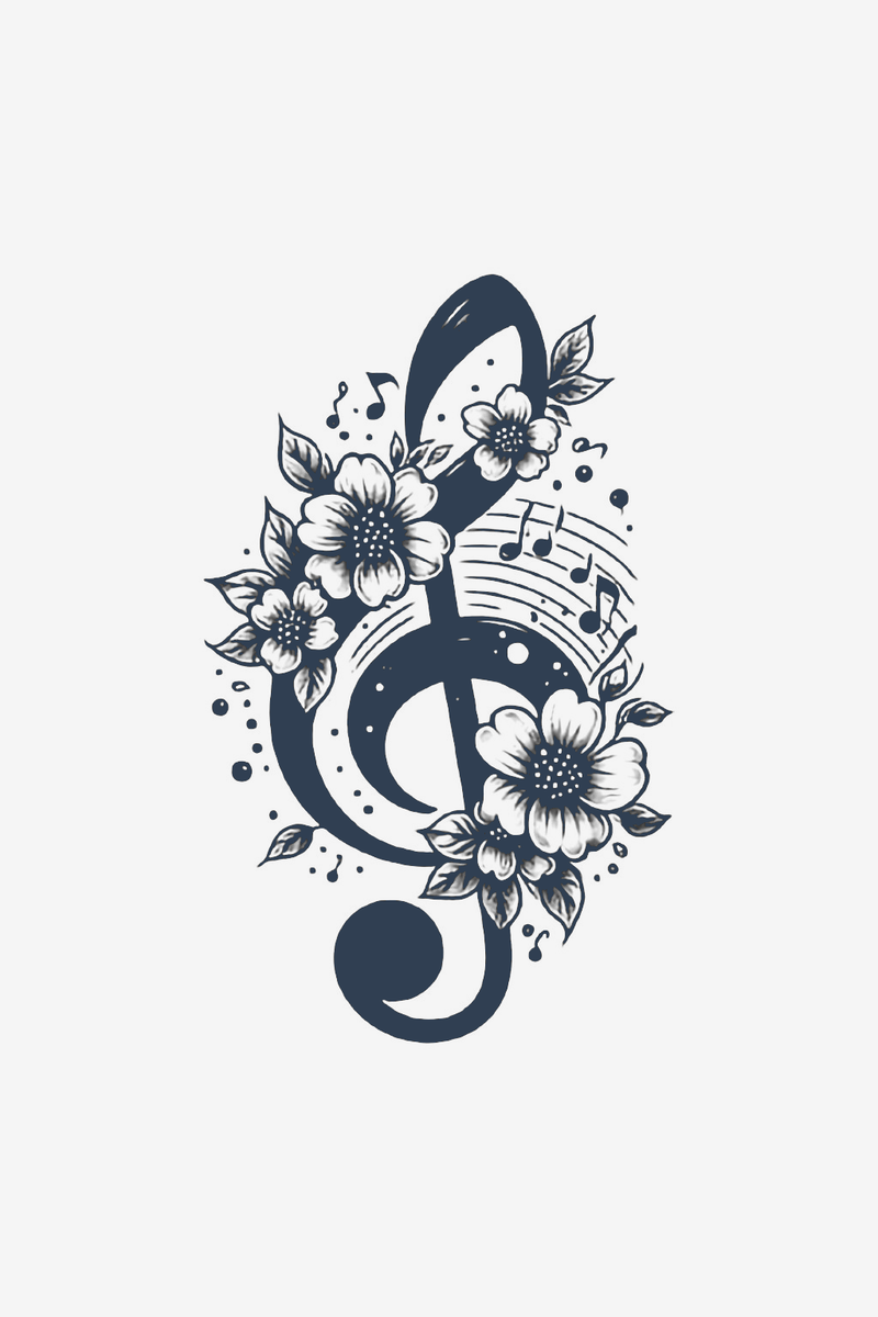 Sang