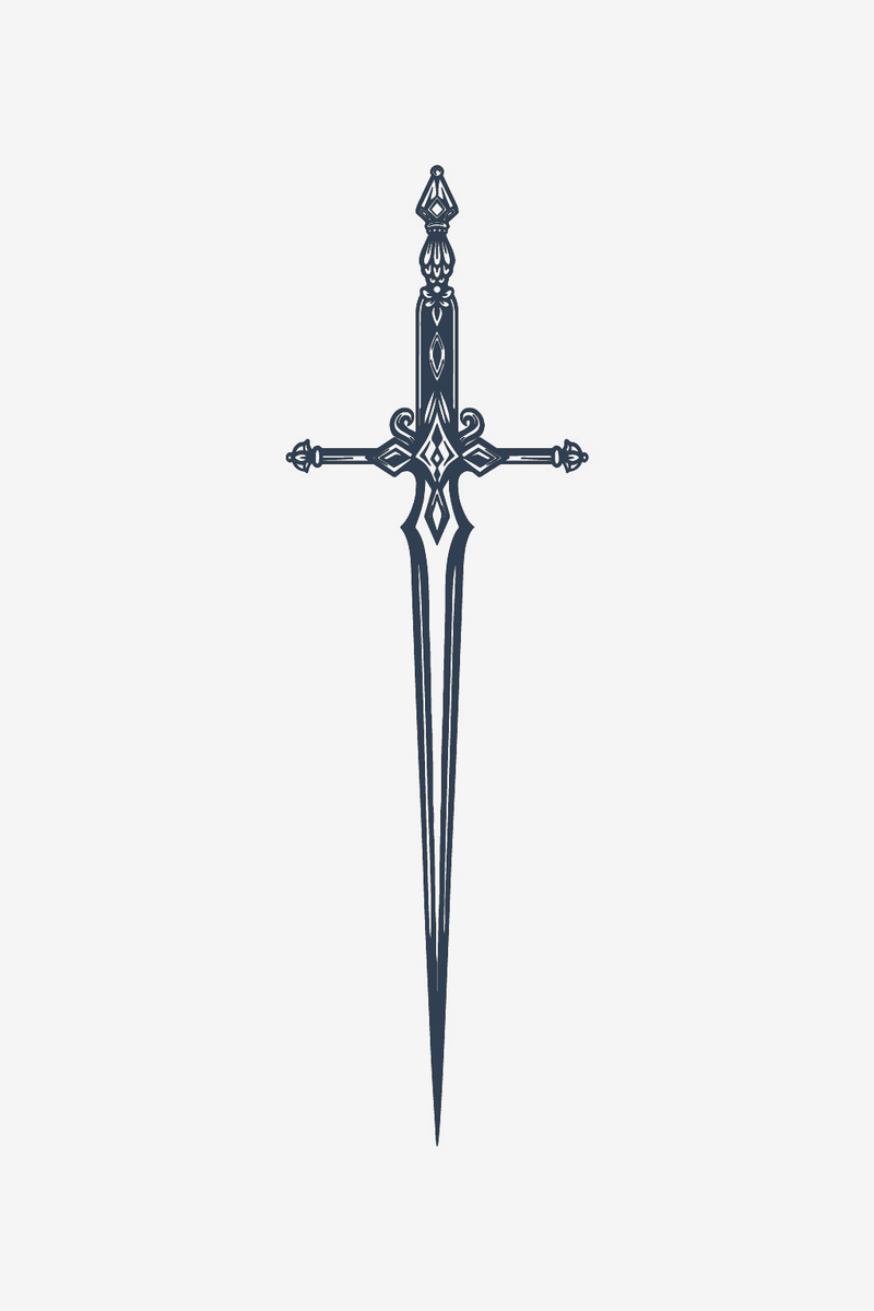 Ære