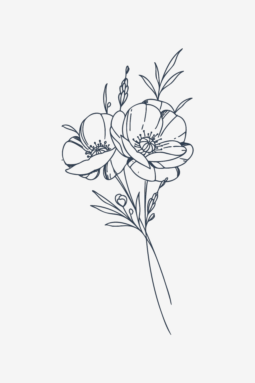 Skrøbelighed