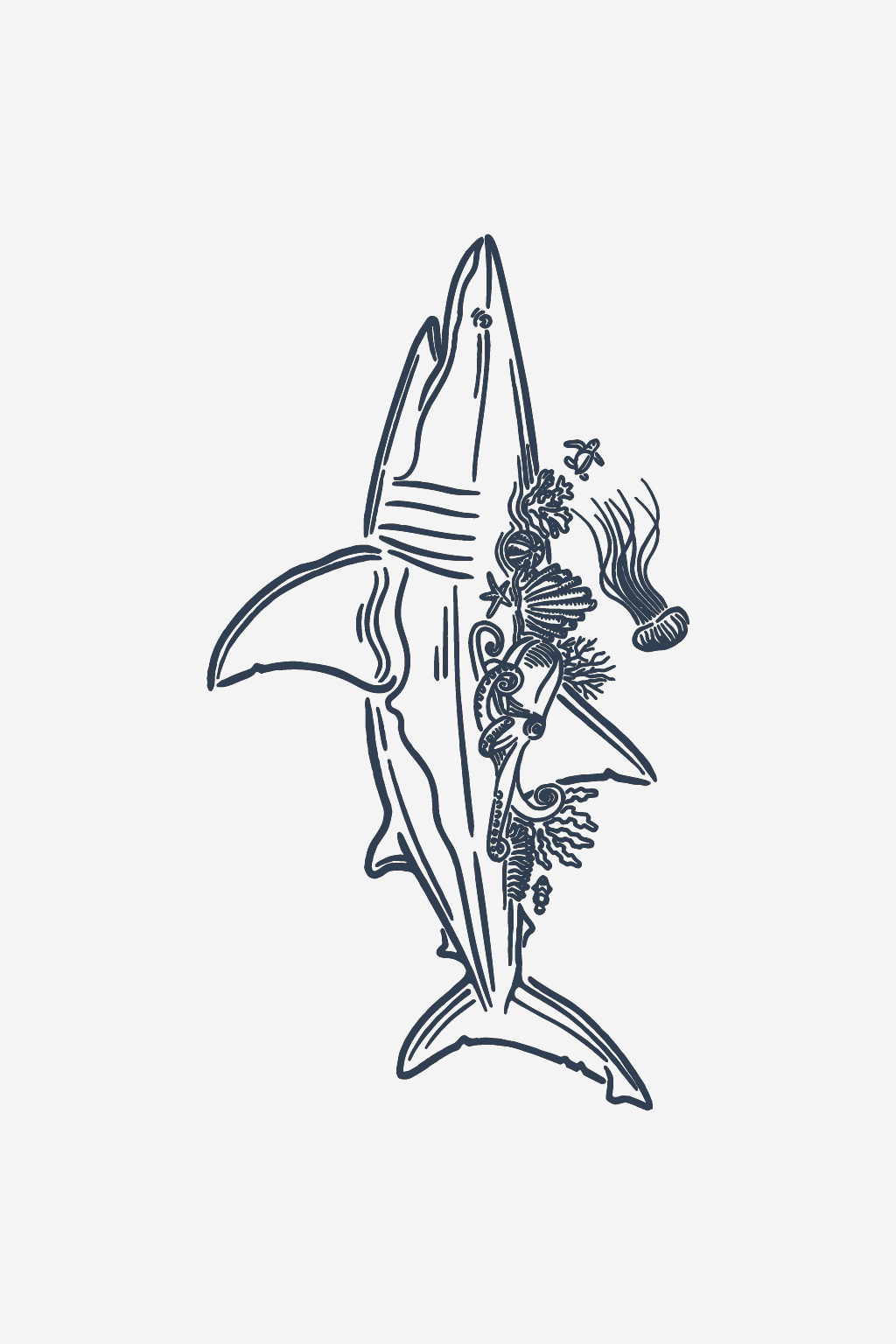 Ocean