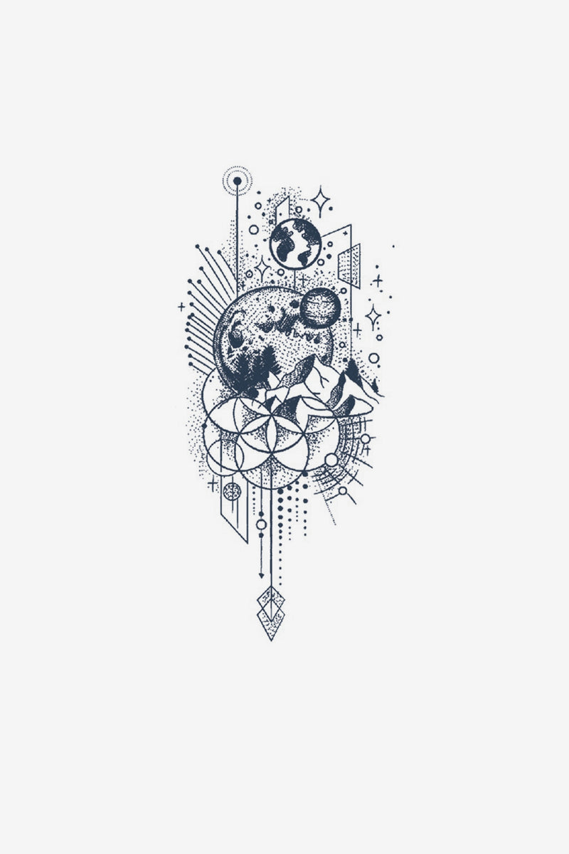 Kosmos