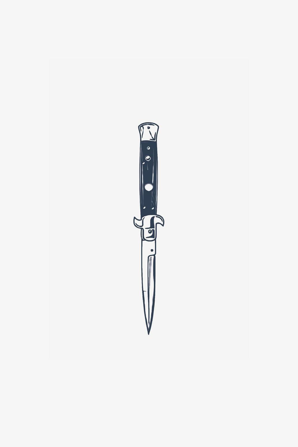 Kniv