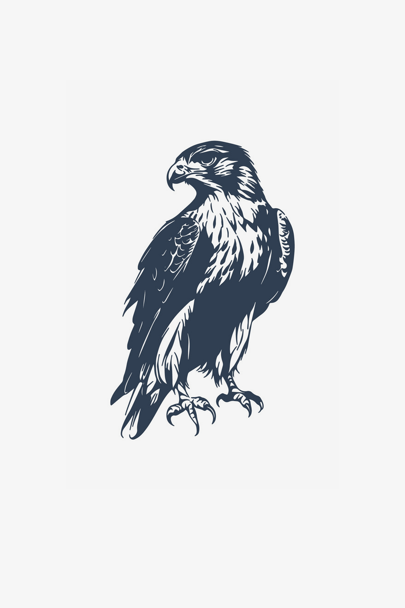Ørn