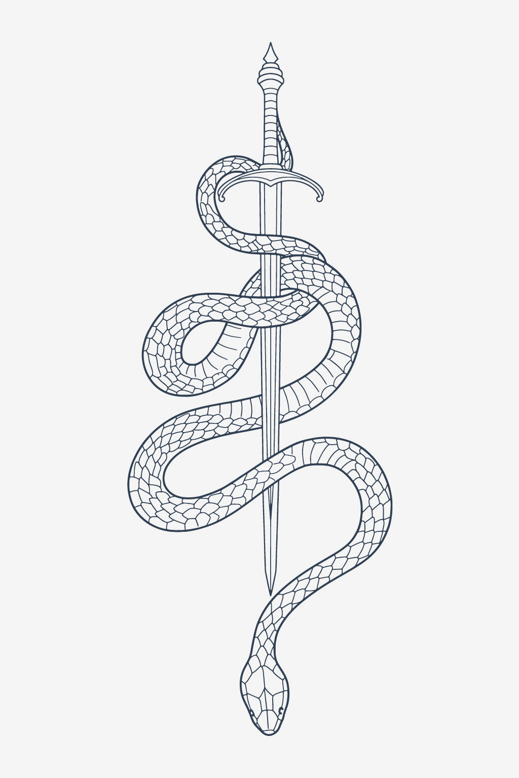 Værge