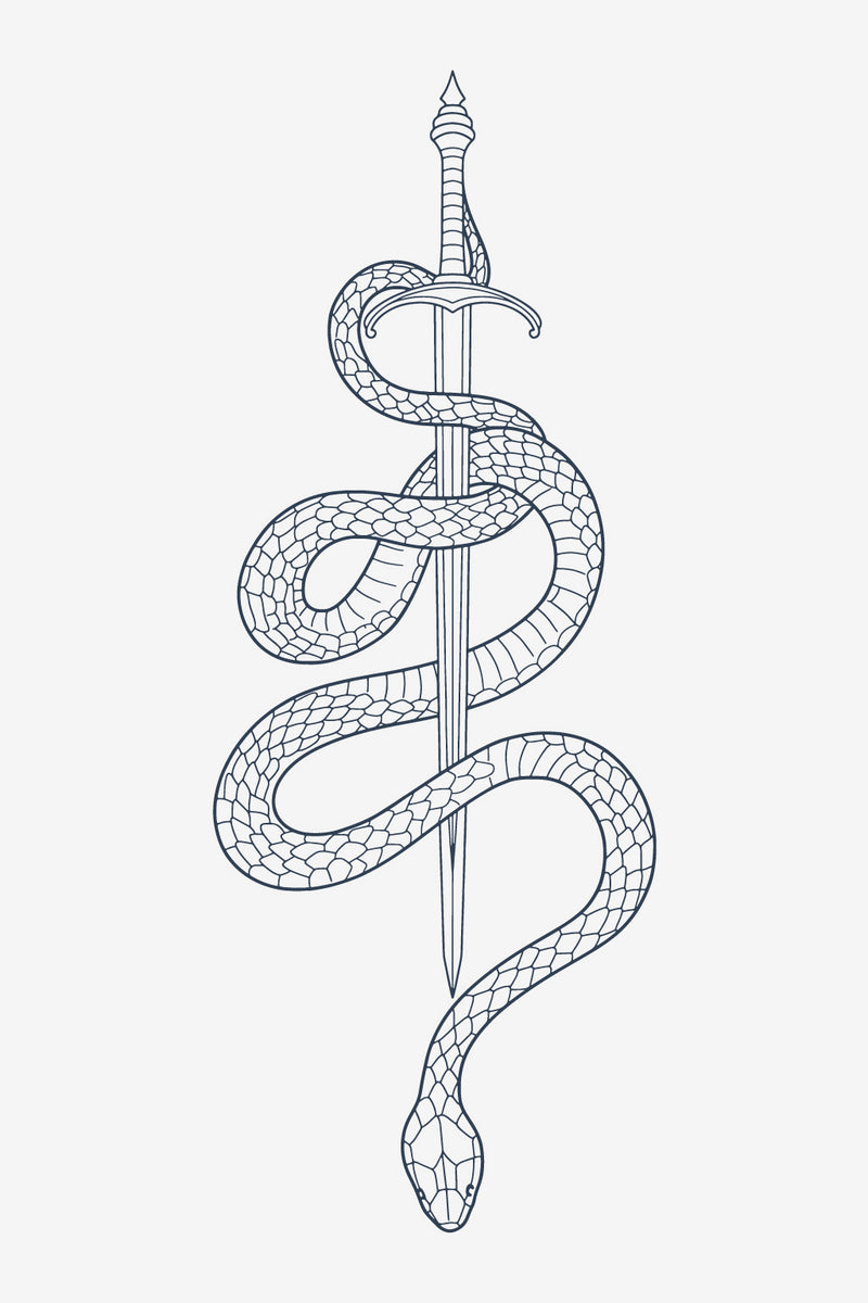 Værge
