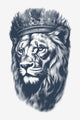 Majestætisk
