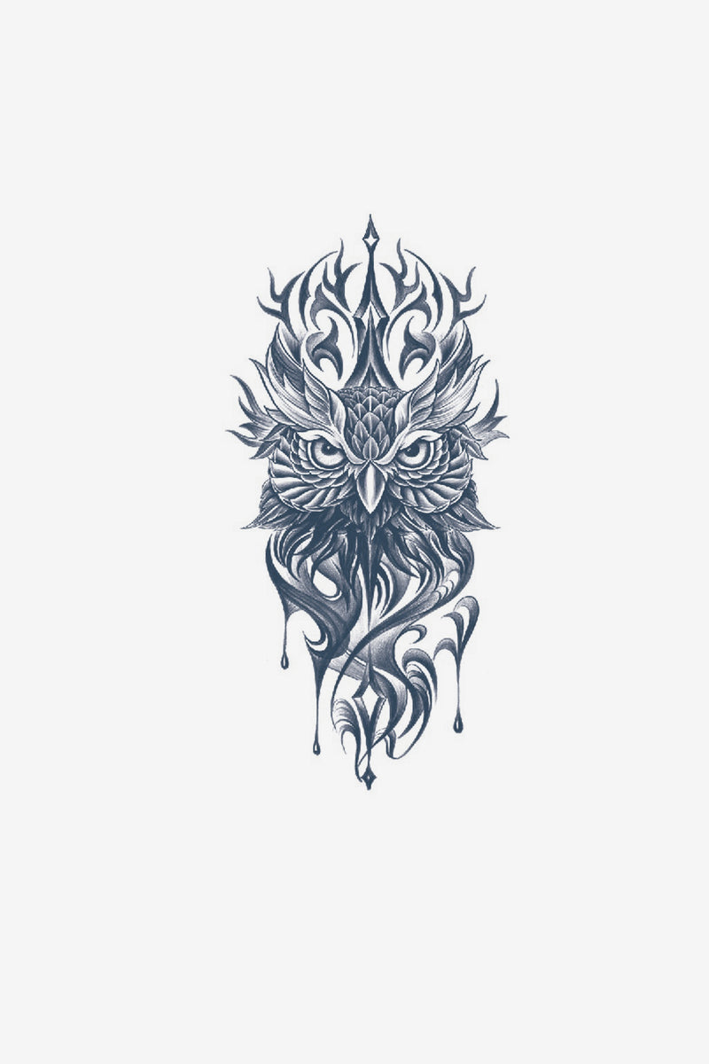 Visdom