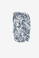 Masker