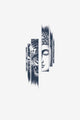 Dualitet