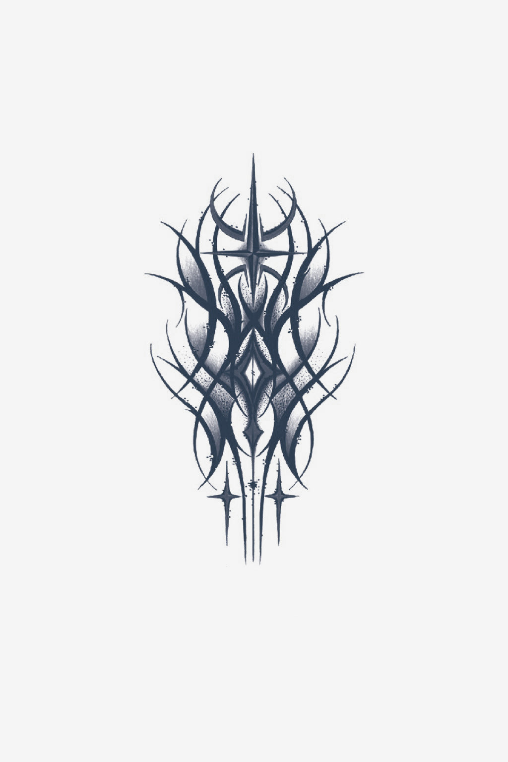 Magnetisk