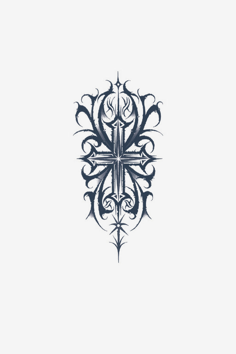 Guddommelig Talisman