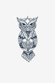 Ugle