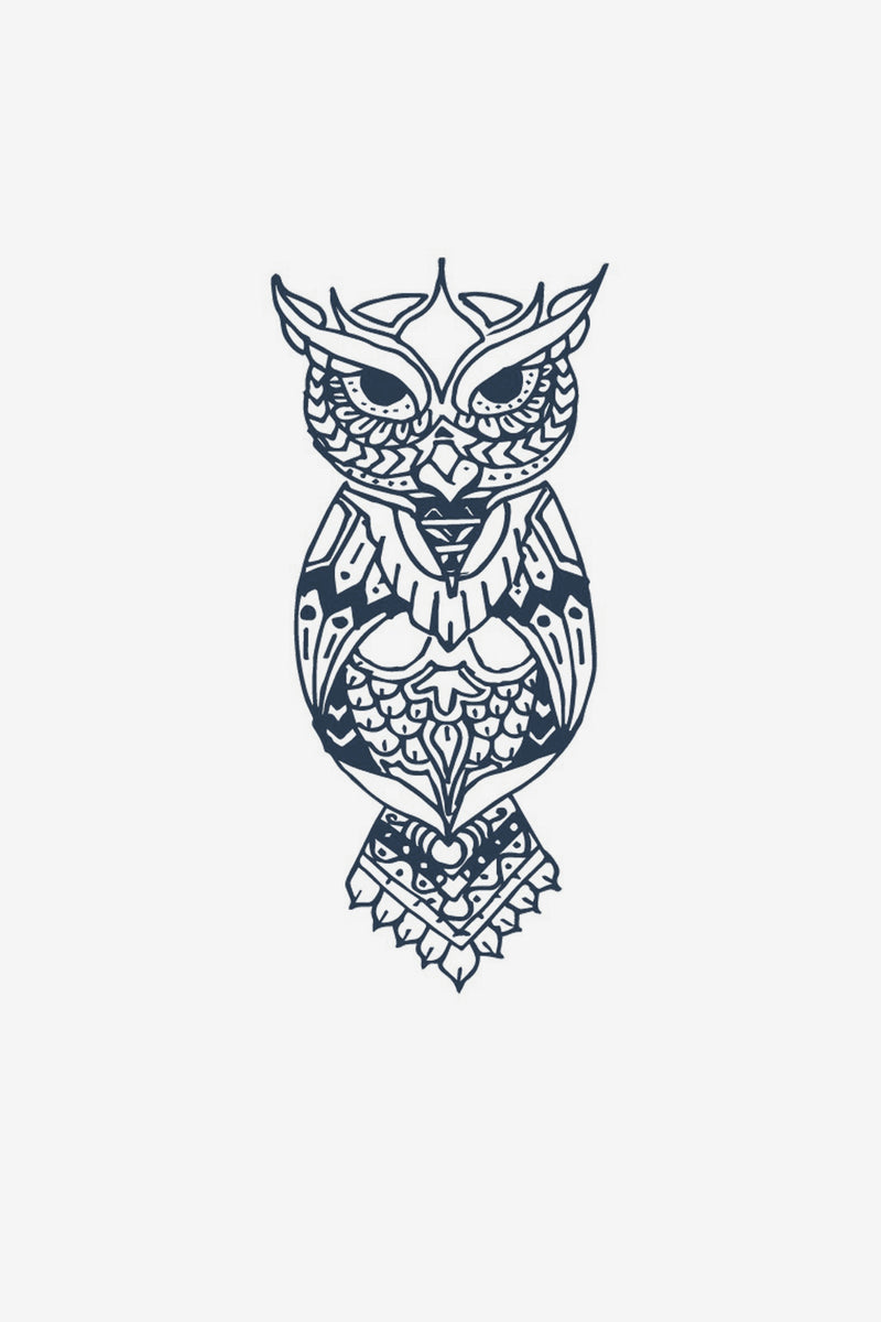 Ugle