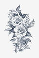 Blomstring