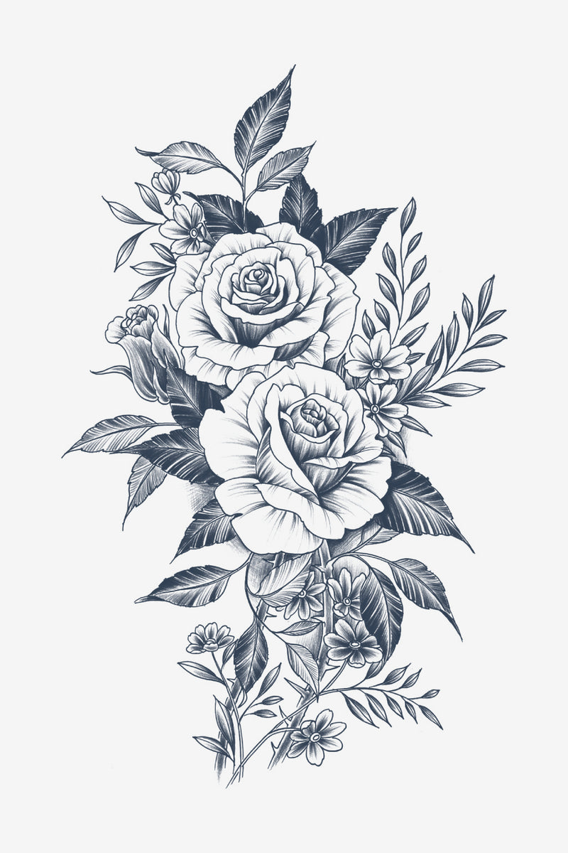 Blomstring