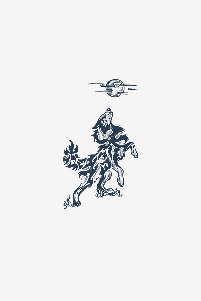 Ulv 2