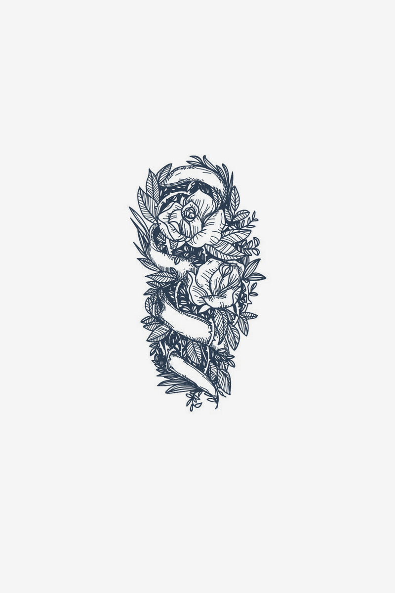 FLORA