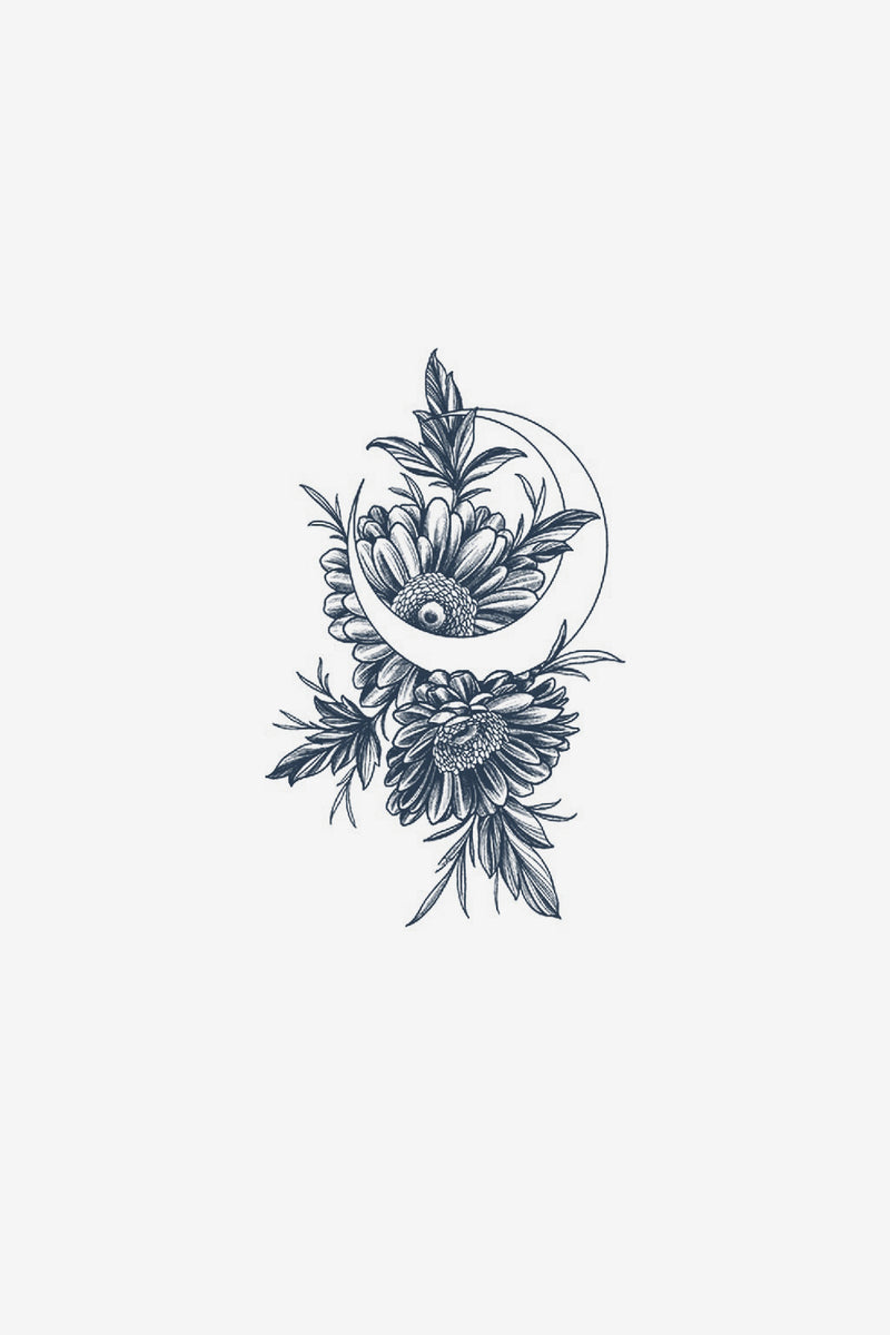 Blomsternat