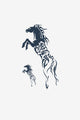 Hest