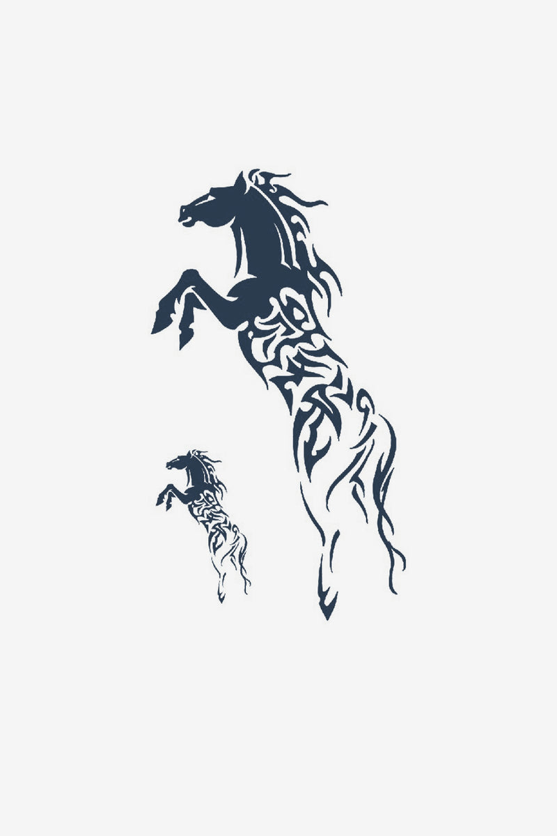 Hest